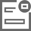 威廉希尔logo